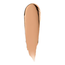 Load image into Gallery viewer, Fenty Beauty Eaze Drop Stick Blur + Smooth Tint Stick Foundation - Shade 6