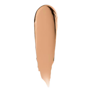 Fenty Beauty Eaze Drop Stick Blur + Smooth Tint Stick Foundation - Shade 6