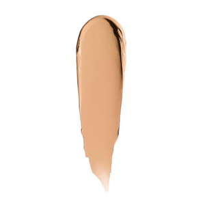 Fenty Beauty Eaze Drop Stick Blur + Smooth Tint Stick Foundation - Shade 7