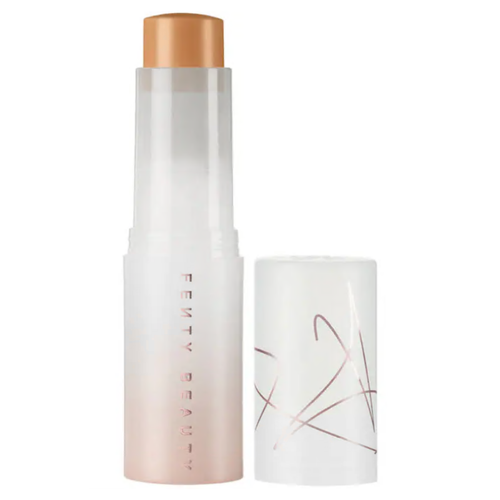 Fenty Beauty Eaze Drop Stick Blur + Smooth Tint Stick Foundation - Shade 13