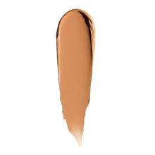 Load image into Gallery viewer, Fenty Beauty Eaze Drop Stick Blur + Smooth Tint Stick Foundation - Shade 13