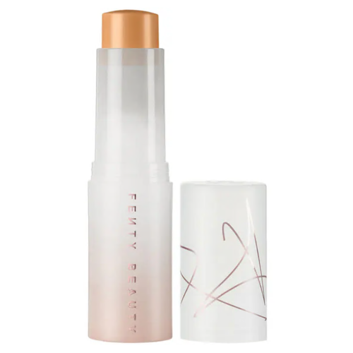 Fenty Beauty Eaze Drop Stick Blur + Smooth Tint Stick Foundation - Shade 14