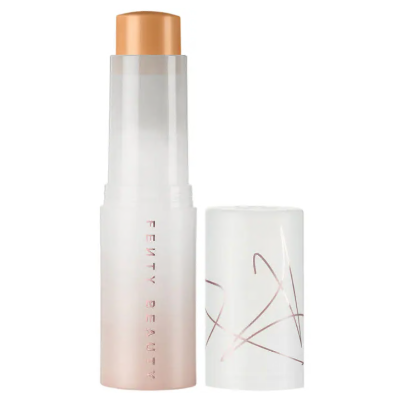 Fenty Beauty Eaze Drop Stick Blur + Smooth Tint Stick Foundation - Shade 14