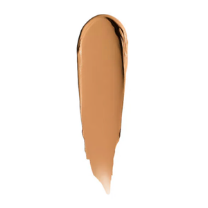 Fenty Beauty Eaze Drop Stick Blur + Smooth Tint Stick Foundation - Shade 14