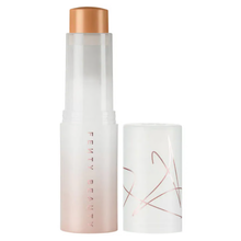 Load image into Gallery viewer, Fenty Beauty Eaze Drop Stick Blur + Smooth Tint Stick Foundation - Shade 15