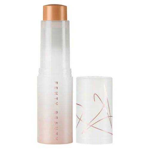 Fenty Beauty Eaze Drop Stick Blur + Smooth Tint Stick Foundation - Shade 15