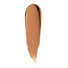 Load image into Gallery viewer, Fenty Beauty Eaze Drop Stick Blur + Smooth Tint Stick Foundation - Shade 15