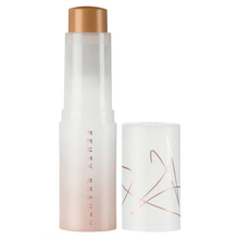 Load image into Gallery viewer, Fenty Beauty Eaze Drop Stick Blur + Smooth Tint Stick Foundation - Shade 16