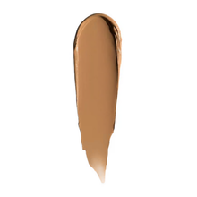 Load image into Gallery viewer, Fenty Beauty Eaze Drop Stick Blur + Smooth Tint Stick Foundation - Shade 16