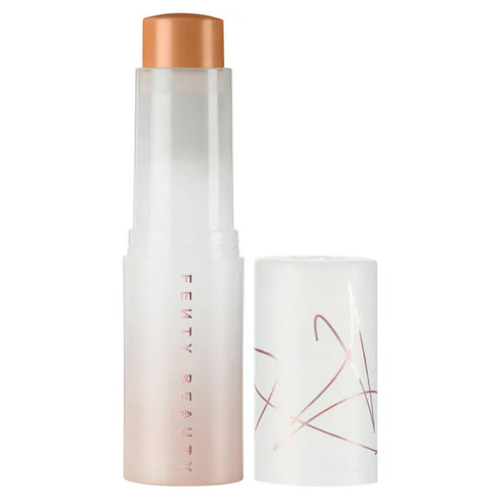 Fenty Beauty Eaze Drop Stick Blur + Smooth Tint Stick Foundation - Shade 17