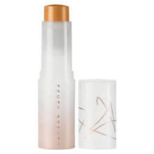 Load image into Gallery viewer, Fenty Beauty Eaze Drop Stick Blur + Smooth Tint Stick Foundation - Shade 18