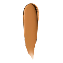 Load image into Gallery viewer, Fenty Beauty Eaze Drop Stick Blur + Smooth Tint Stick Foundation - Shade 18