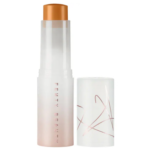 Fenty Beauty Eaze Drop Stick Blur + Smooth Tint Stick Foundation - Shade 19
