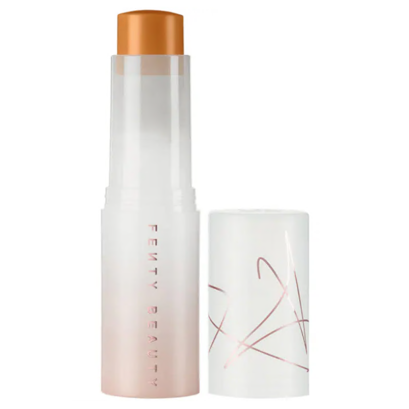 Fenty Beauty Eaze Drop Stick Blur + Smooth Tint Stick Foundation - Shade 19