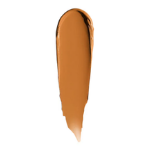 Load image into Gallery viewer, Fenty Beauty Eaze Drop Stick Blur + Smooth Tint Stick Foundation - Shade 19