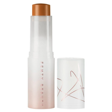 Load image into Gallery viewer, Fenty Beauty Eaze Drop Stick Blur + Smooth Tint Stick Foundation - Shade 20