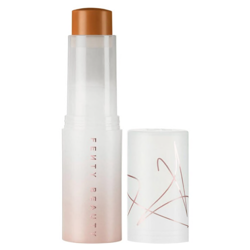 Fenty Beauty Eaze Drop Stick Blur + Smooth Tint Stick Foundation - Shade 20