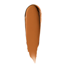 Load image into Gallery viewer, Fenty Beauty Eaze Drop Stick Blur + Smooth Tint Stick Foundation - Shade 20
