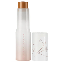 Load image into Gallery viewer, Fenty Beauty Eaze Drop Stick Blur + Smooth Tint Stick Foundation - Shade 21