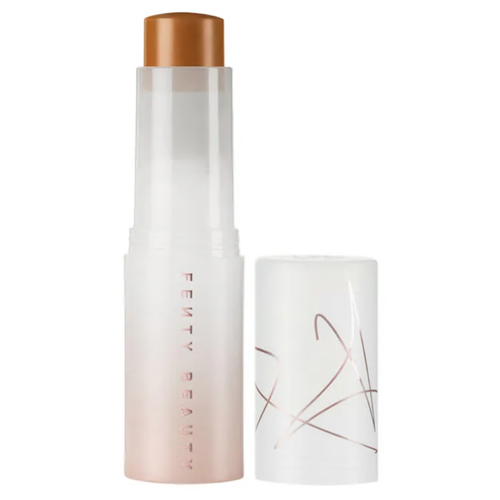 Fenty Beauty Eaze Drop Stick Blur + Smooth Tint Stick Foundation - Shade 21