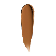 Load image into Gallery viewer, Fenty Beauty Eaze Drop Stick Blur + Smooth Tint Stick Foundation - Shade 21