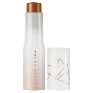Fenty Beauty Eaze Drop Stick Blur + Smooth Tint Stick Foundation - Shade 22
