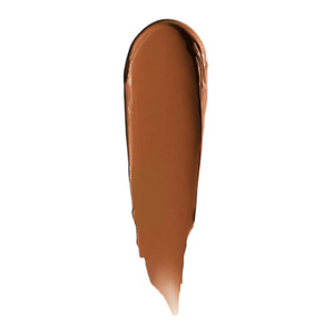 Fenty Beauty Eaze Drop Stick Blur + Smooth Tint Stick Foundation - Shade 22