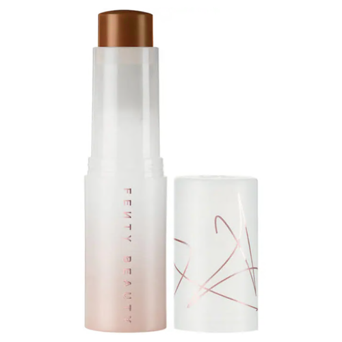 Fenty Beauty Eaze Drop Stick Blur + Smooth Tint Stick Foundation - Shade 23