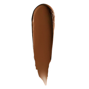 Fenty Beauty Eaze Drop Stick Blur + Smooth Tint Stick Foundation - Shade 23