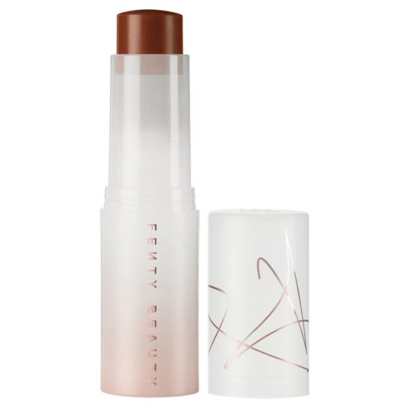 Fenty Beauty Eaze Drop Stick Blur + Smooth Tint Stick Foundation - Shade 24