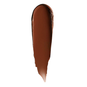 Fenty Beauty Eaze Drop Stick Blur + Smooth Tint Stick Foundation - Shade 24