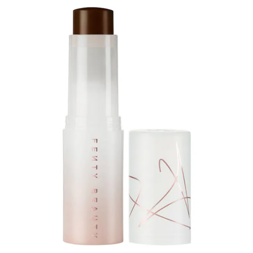 Fenty Beauty Eaze Drop Stick Blur + Smooth Tint Stick Foundation - Shade 25