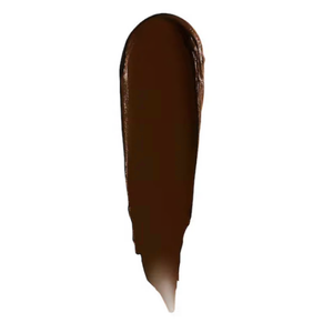 Fenty Beauty Eaze Drop Stick Blur + Smooth Tint Stick Foundation - Shade 25