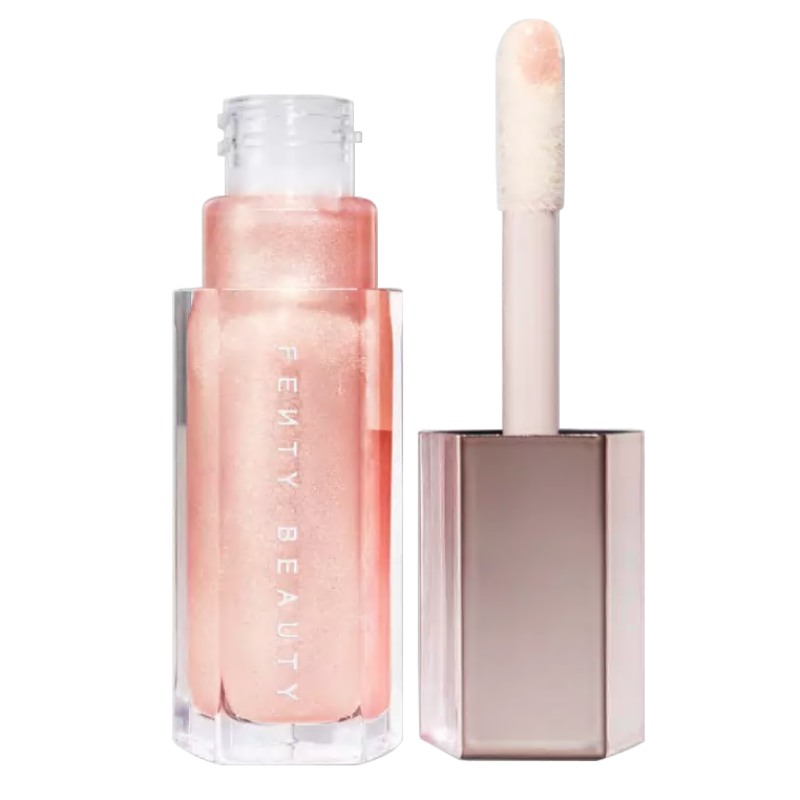 Fenty Beauty Gloss Bomb Universal Lip Luminizer - $weet Mouth