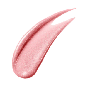 Fenty Beauty Gloss Bomb Universal Lip Luminizer - $weet Mouth