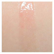 Load image into Gallery viewer, Fenty Beauty Gloss Bomb Universal Lip Luminizer - $weet Mouth