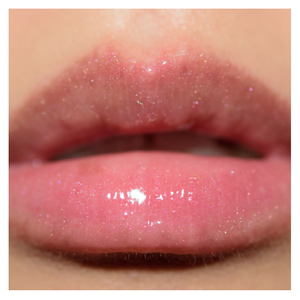 Fenty Beauty Gloss Bomb Universal Lip Luminizer - $weet Mouth