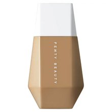 Load image into Gallery viewer, Fenty Beauty Eaze Drop Blurring Skin Tint Foundation - Shade 12