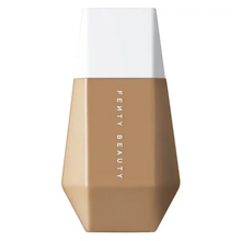 Load image into Gallery viewer, Fenty Beauty Eaze Drop Blurring Skin Tint Foundation - Shade 13