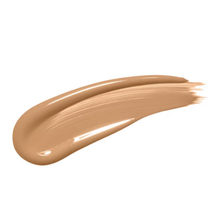 Load image into Gallery viewer, Fenty Beauty Eaze Drop Blurring Skin Tint Foundation - Shade 13