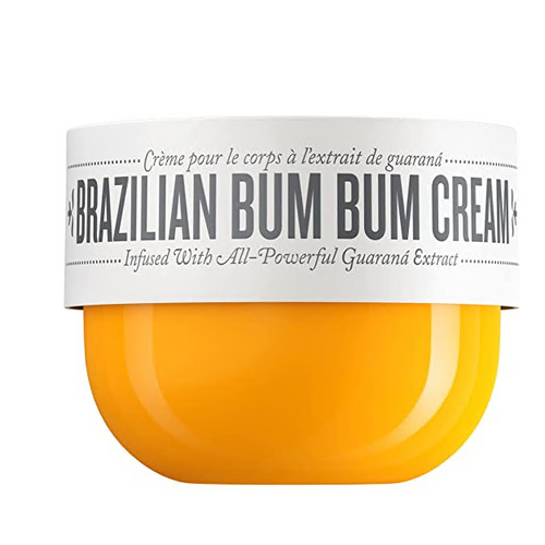 Sol De Janeiro Brazilian Bum Bum Cream - 8 oz