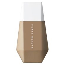 Load image into Gallery viewer, Fenty Beauty Eaze Drop Blurring Skin Tint Foundation - Shade 15