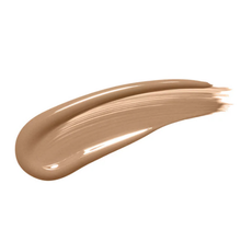 Load image into Gallery viewer, Fenty Beauty Eaze Drop Blurring Skin Tint Foundation - Shade 15