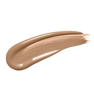 Fenty Beauty Eaze Drop Blurring Skin Tint Foundation - Shade 15
