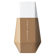 Load image into Gallery viewer, Fenty Beauty Eaze Drop Blurring Skin Tint Foundation - Shade 17