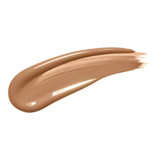Load image into Gallery viewer, Fenty Beauty Eaze Drop Blurring Skin Tint Foundation - Shade 17