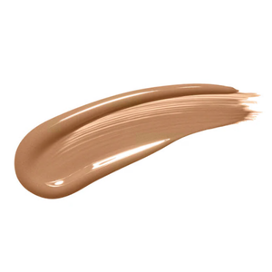 Fenty Beauty Eaze Drop Blurring Skin Tint Foundation - Shade 17
