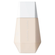 Load image into Gallery viewer, Fenty Beauty Eaze Drop Blurring Skin Tint Foundation - Shade 1