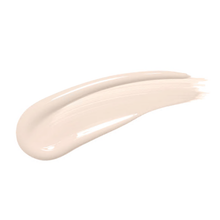 Load image into Gallery viewer, Fenty Beauty Eaze Drop Blurring Skin Tint Foundation - Shade 1