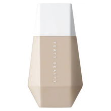 Load image into Gallery viewer, Fenty Beauty Eaze Drop Blurring Skin Tint Foundation - Shade 2
